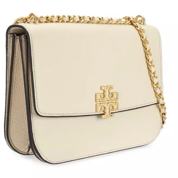 💯 Authentic TORY BURCH bag - Picture 8 of 8